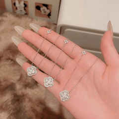 Dây chuyền TT173