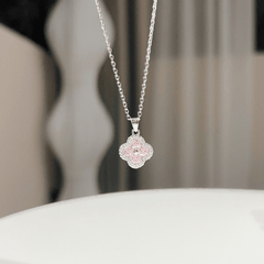 Dây chuyền TT171