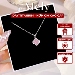 Dây chuyền TT171