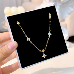Dây chuyền TT177