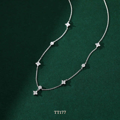 Dây chuyền TT177
