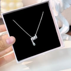 Dây chuyền TT178