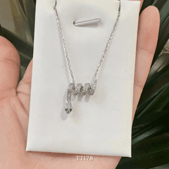 Dây chuyền TT178