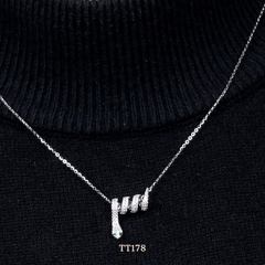 Dây chuyền TT178
