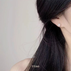 Bông tai TT180