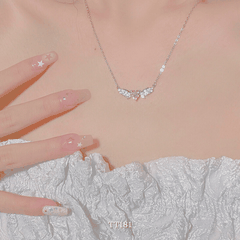 Dây chuyền TT181