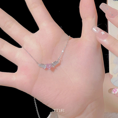 Dây chuyền TT181