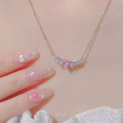 Dây chuyền TT181