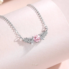 Dây chuyền TT181