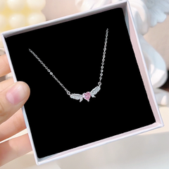 Dây chuyền TT181
