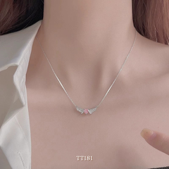 Dây chuyền TT181