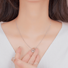 Dây chuyền TT182