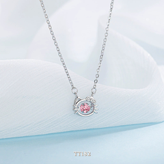 Dây chuyền TT182
