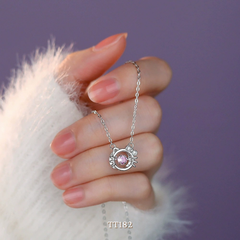 Dây chuyền TT182