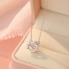 Dây chuyền TT182