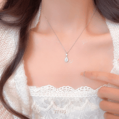 Dây chuyền TT183