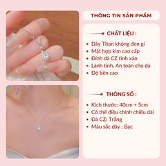 Dây chuyền TT183