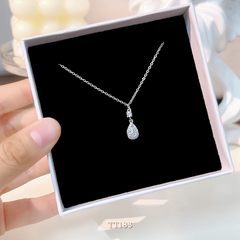 Dây chuyền TT183