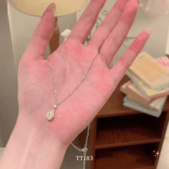 Dây chuyền TT183