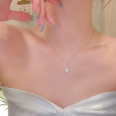 Dây chuyền TT183