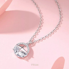 Dây chuyền TT184