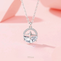 Dây chuyền TT184