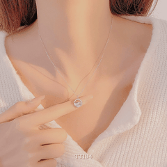 Dây chuyền TT184