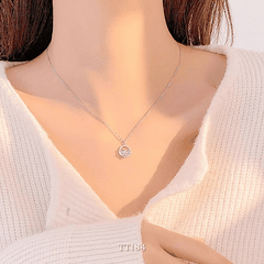 Dây chuyền TT184