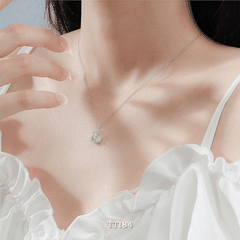 Dây chuyền TT184