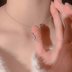 Dây chuyền TT185