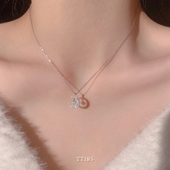Dây chuyền TT185
