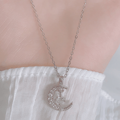 Dây chuyền TT185