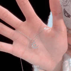 Dây chuyền TT185