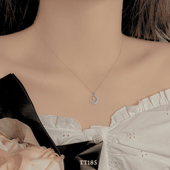 Dây chuyền TT185