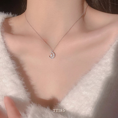 Dây chuyền TT185