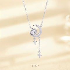 Dây chuyền TT187