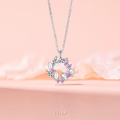 Dây chuyền TT188