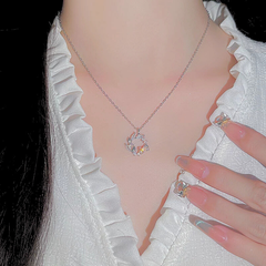 Dây chuyền TT188