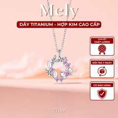 Dây chuyền TT188