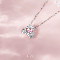 Dây chuyền TT189