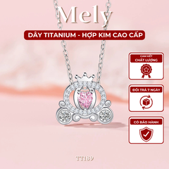 Dây chuyền TT189