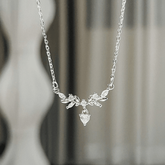Dây chuyền TT190