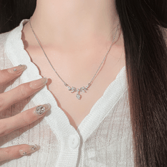 Dây chuyền TT190