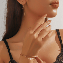 Vòng tay TT191
