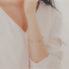 Vòng tay TT191