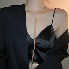 Dây chuyền TT193