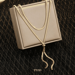 Dây chuyền TT193
