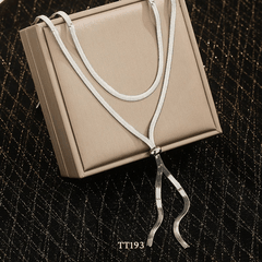 Dây chuyền TT193