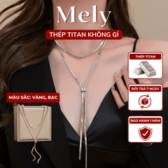 Dây chuyền TT193