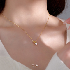 Dây chuyền TT194